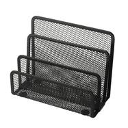 レタースタンド(ブラック)