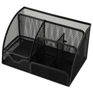 デスクオーガナイザー(LD)