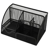 デスクオーガナイザー(LD)