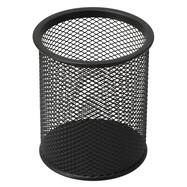 円形ペンスタンド(LD)