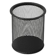 円形ペンスタンド(LD)