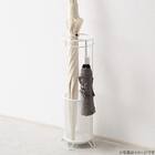 傘立て(LD ホワイト) 3枚目画像