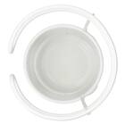 傘立て(LD ホワイト) 5枚目画像