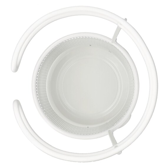 傘立て(LD ホワイト) 5枚目画像