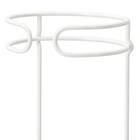 傘立て(LD ホワイト) 6枚目画像