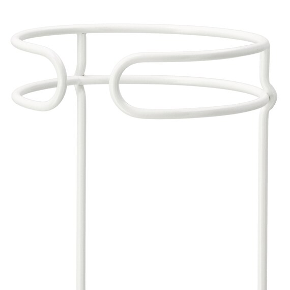 傘立て(LD ホワイト) 6枚目画像