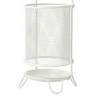 傘立て(LD ホワイト) 7枚目画像