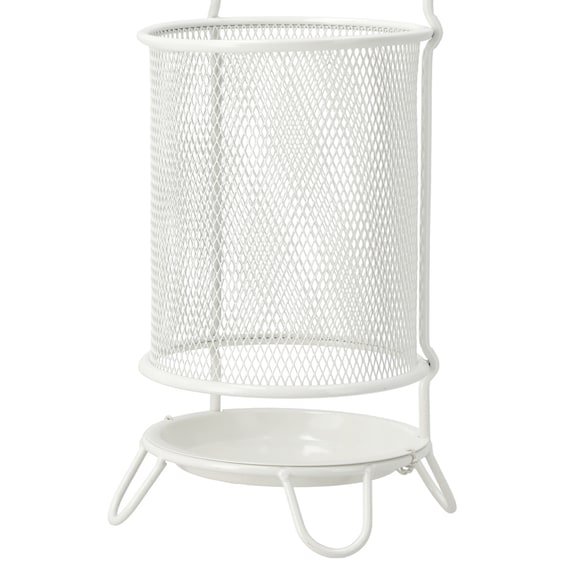 傘立て(LD ホワイト) 7枚目画像