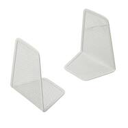 ブックエンド 2個セット(LD)