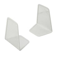 ブックエンド 2個セット(LD)