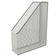 A4ファイルスタンド(LD)