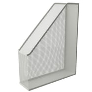 A4ファイルスタンド(LD)