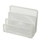 レタースタンド(LD ホワイト) 1枚目画像