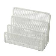 レタースタンド(LD)