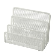 レタースタンド(LD)