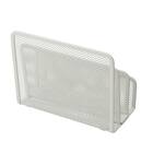 レタースタンド(LD ホワイト) 2枚目画像