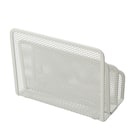 レタースタンド(LD ホワイト) 2枚目画像