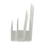 レタースタンド(LD ホワイト) 3枚目画像