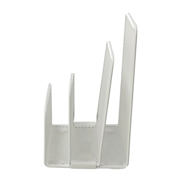 レタースタンド(LD ホワイト) 3枚目画像