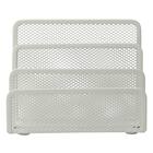 レタースタンド(LD ホワイト) 4枚目画像