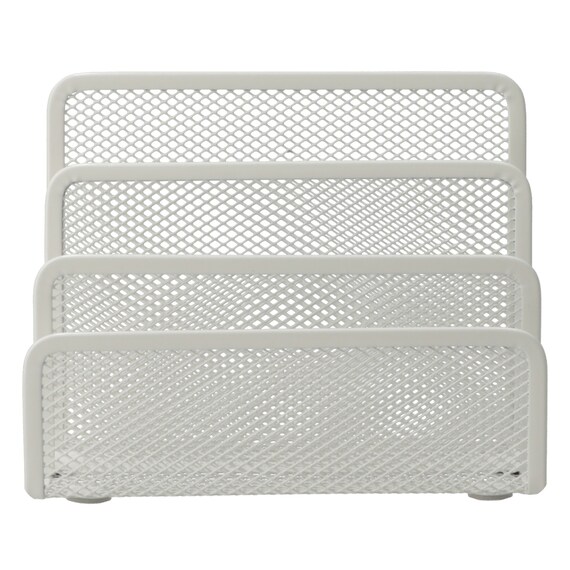 レタースタンド(LD ホワイト) 4枚目画像