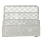 レタースタンド(LD ホワイト) 4枚目画像