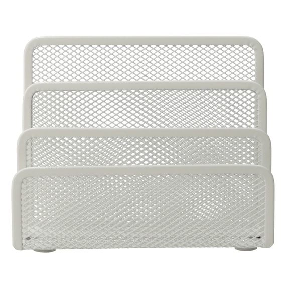 レタースタンド(LD ホワイト) 4枚目画像