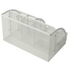 デスクオーガナイザー(LD WH) 2枚目画像