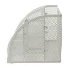 デスクオーガナイザー(LD WH) 4枚目画像