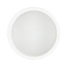 円形ペンスタンド(LD WH) 3枚目画像