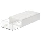 透明引出し(WY 94 浅型 S) 2枚目画像