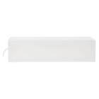 透明引出し(WY 94 浅型 S) 3枚目画像