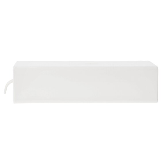 透明引出し(WY 94 浅型 S) 3枚目画像