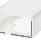 透明引出し(WY 94 浅型 S) 5枚目画像