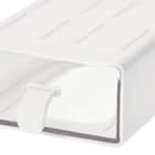 透明引出し(WY 94 浅型 S) 5枚目画像