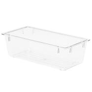 透明トレー (WY ロング)