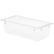 透明トレー (WY ロング)