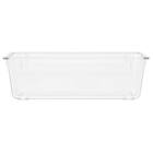 透明トレー (WY 1507 ロング S) 2枚目画像