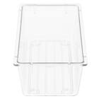 透明トレー (WY 1507 ロング S) 3枚目画像