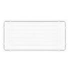 透明トレー (WY 1507 ロング S) 4枚目画像