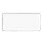 透明トレー (WY 1507 ロング S) 4枚目画像