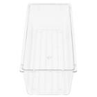 透明トレー (WY 2207 ロング M) 3枚目画像