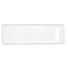 透明トレー (WY 2207 ロング M) 4枚目画像