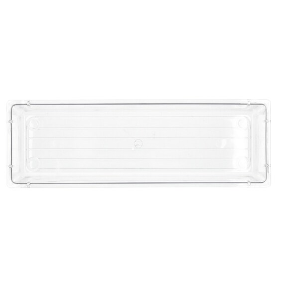透明トレー (WY 2207 ロング M) 4枚目画像
