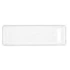 透明トレー (WY 2207 ロング M) 4枚目画像