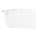 透明トレー (WY 2207 ロング M) 5枚目画像