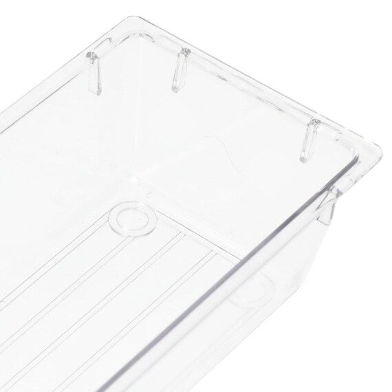 透明トレー (WY 2207 ロング M) 6枚目画像