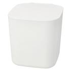 ゴミバコ WY(スクエア) 1枚目画像