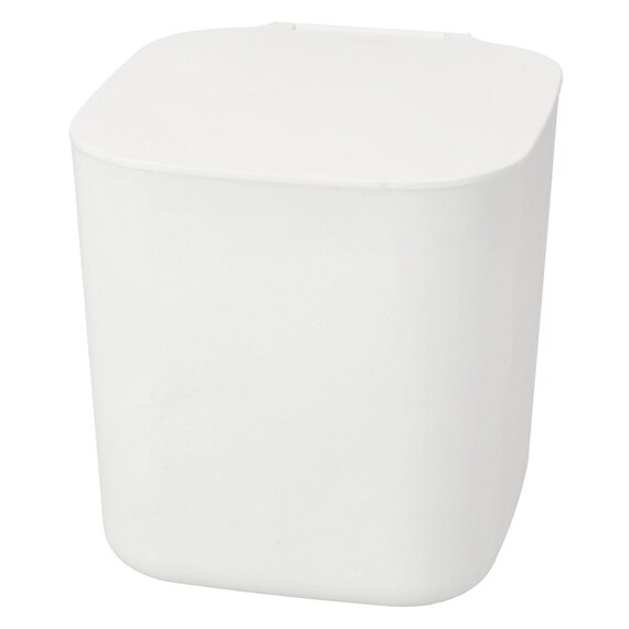 ゴミバコ WY(スクエア) 1枚目画像