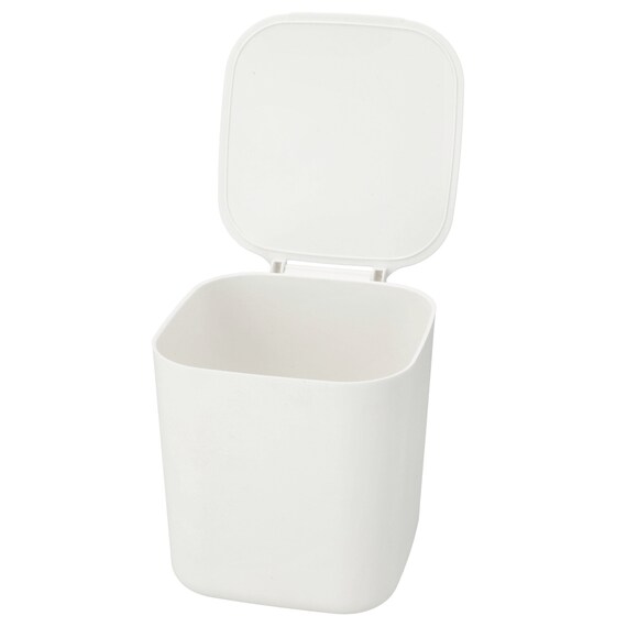 ゴミバコ WY(スクエア) 2枚目画像